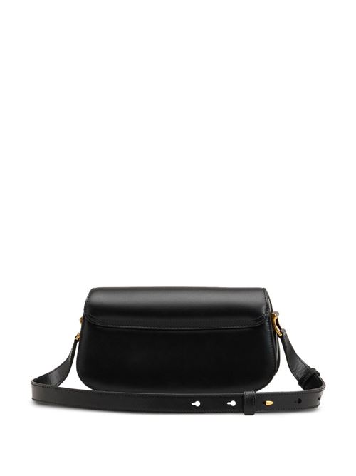 Paris Paris Shoulder Bag AMI PARIS | ULL018AL0104001